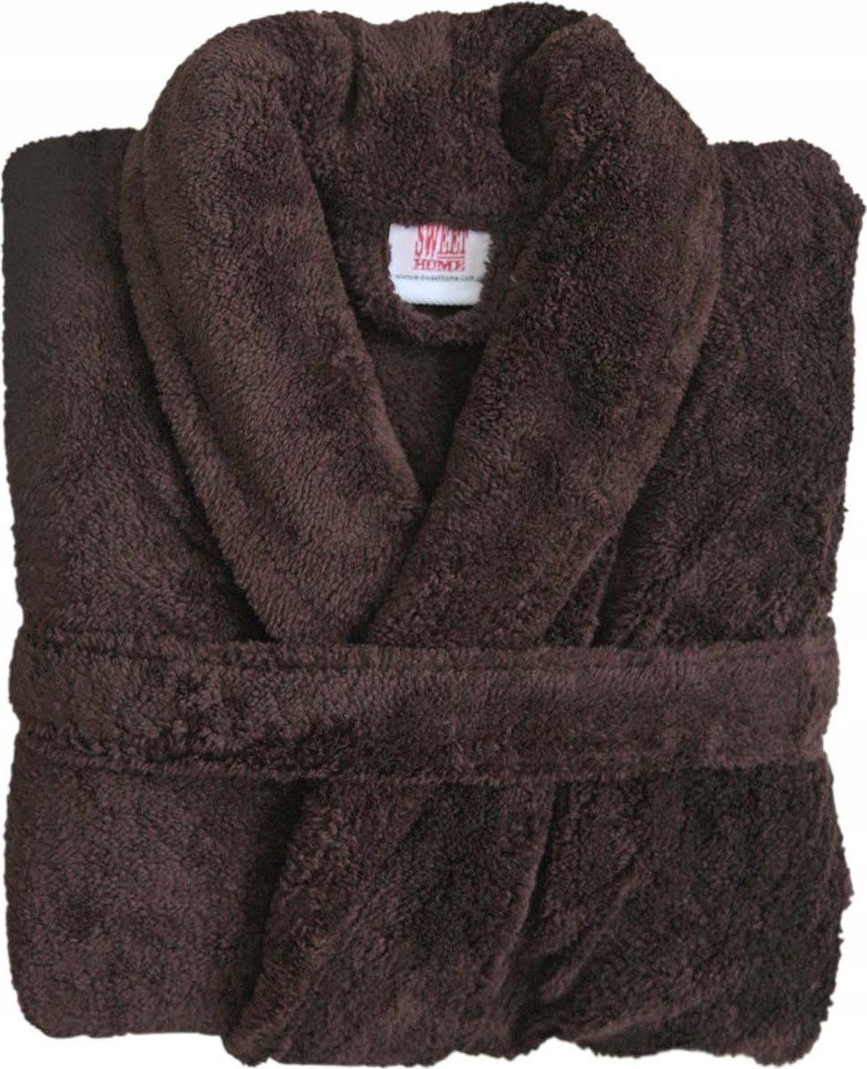 SZL AND XXL nr11 GRAFIT