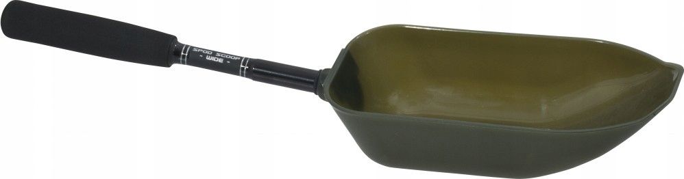 Anaconda Anaconda Łyżka Spod Scoop Large (2215 212)