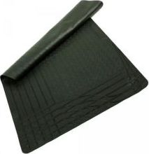 Bottari mata do bagażnika 120X80CM (B16456)