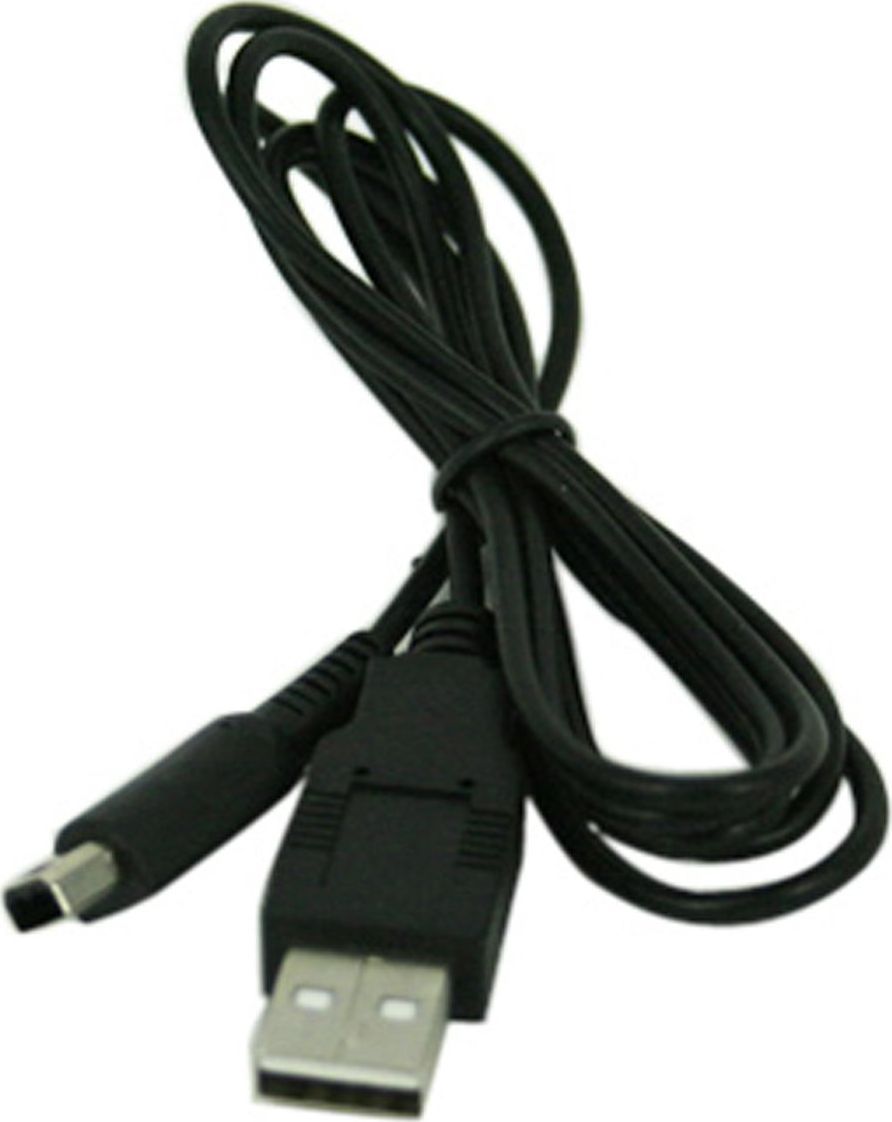 DOBE kabel USB do Nintendo 3DS / 2DS / DSi