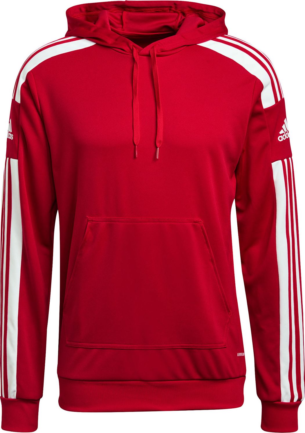 Adidas adidas Squadra 21 Hoody bluza 435 : Rozmiar - XL