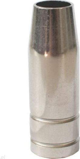 OERLIKON WELDLINE DYSZA GAZU MIGOMATU WMT 15A 12,5mm W000010786