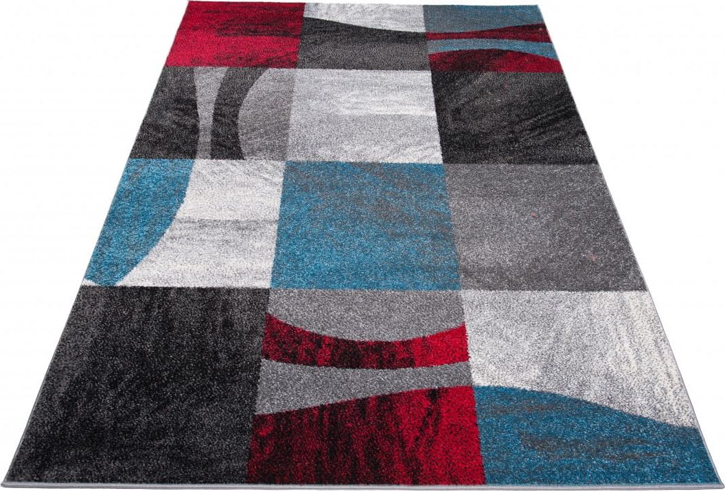 Carpetpol F860B ANTHRATICE JAWA O0X (2.40*3.30)