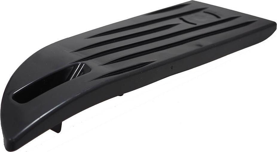 Hamax Części Hamax płoza Sno Formel Steering Skis 1szt. HAM807066