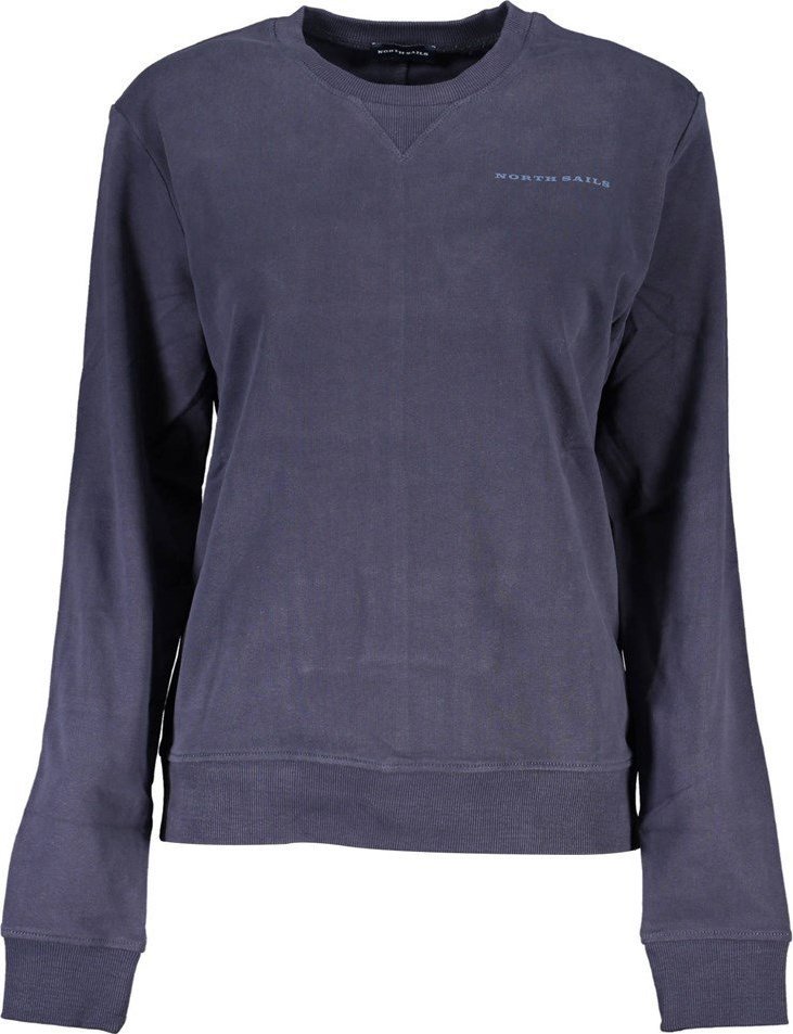 NORTH SAILS MĘSKA KOSZULKA Z KRÓTKIM RĘKAWEM NORTH SAILS BIAŁA 2XL