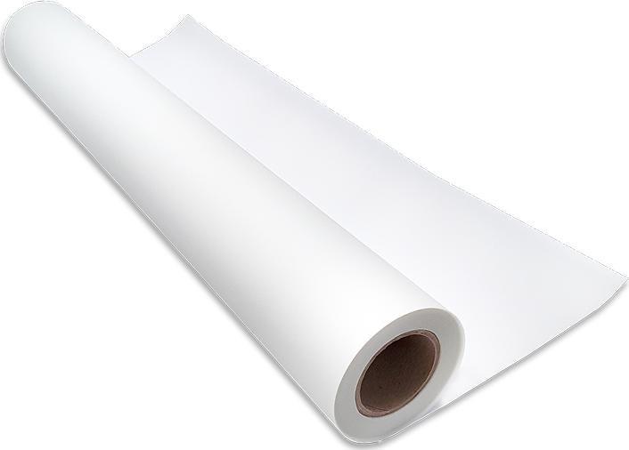 Regma Folia do plotera REGMA 420mm x 30m