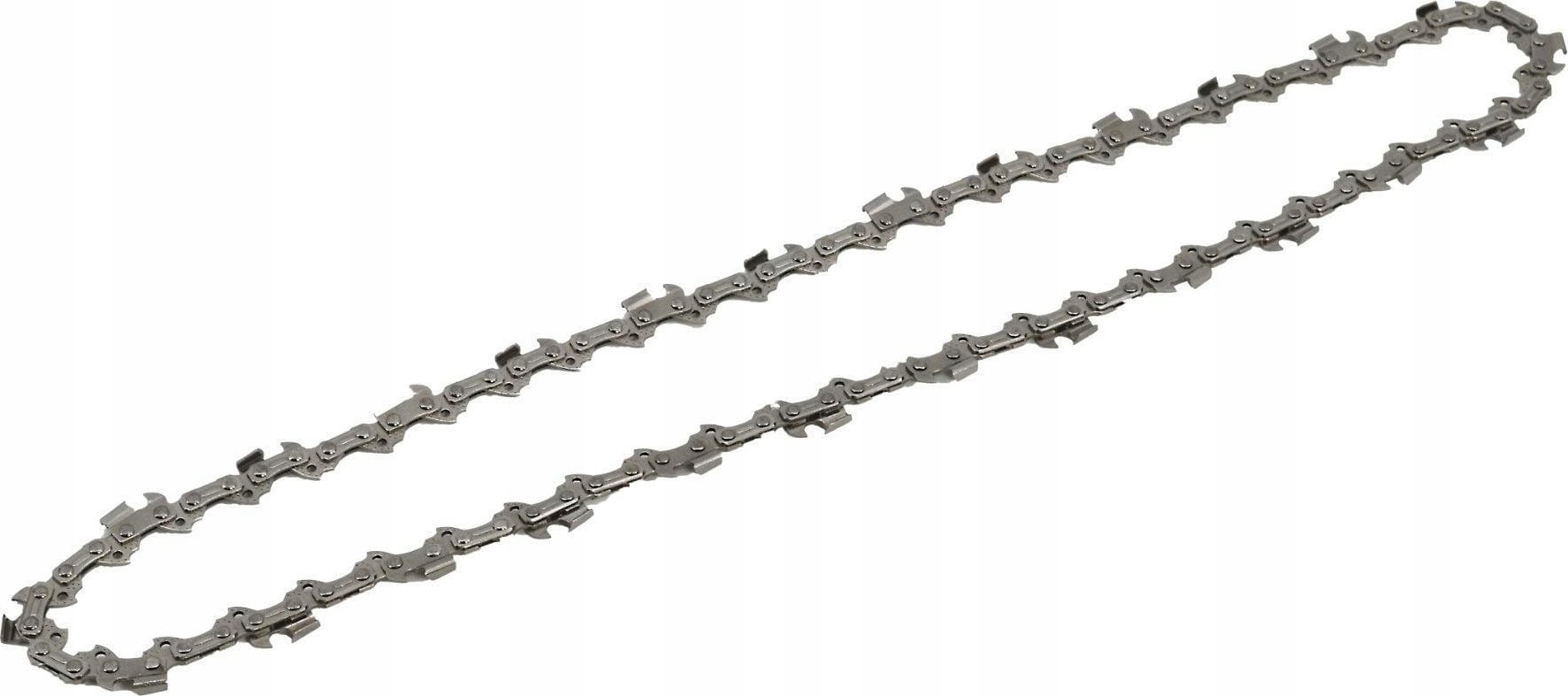AWTools AWTOOLS ŁAŃCUCH TNĄCY 40cm/ 56/3/8"/1,3