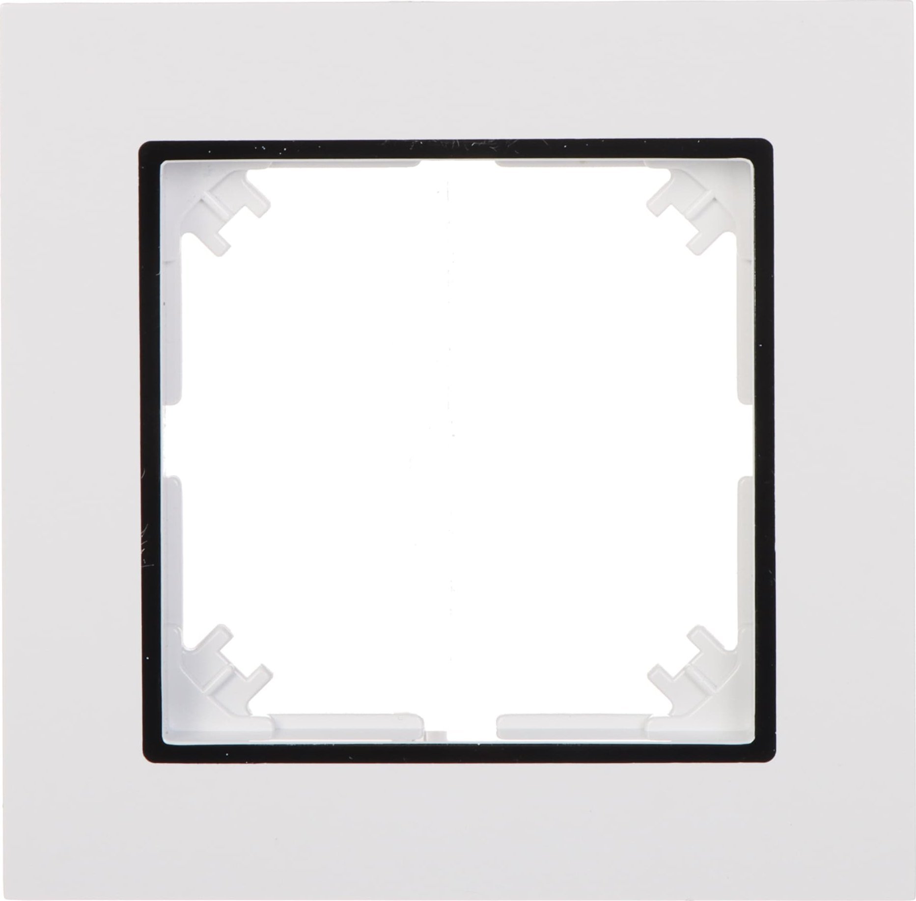 ELEKTROPLAST RAMKA SANTRA/4171-26/EPN Elektro-Plast