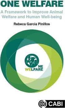 One Welfare