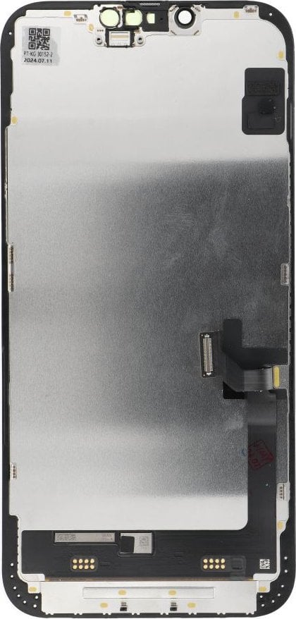 Wyświetlacz do IPHONE 14 Plus Super Retina XDR (odnowiony)