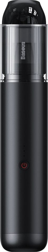 Odkurzacz ręczny Baseus A3