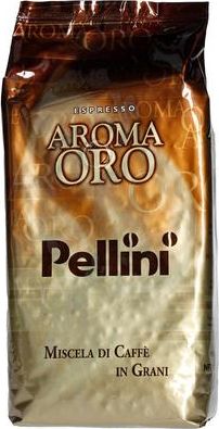 Teapigs HerbataTeapigs Pure Lemongrass 15 saszetek