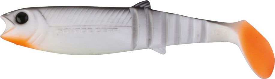 Fox Rage Savage Gear Cannibal Kopyto 10cm/9g (61854)