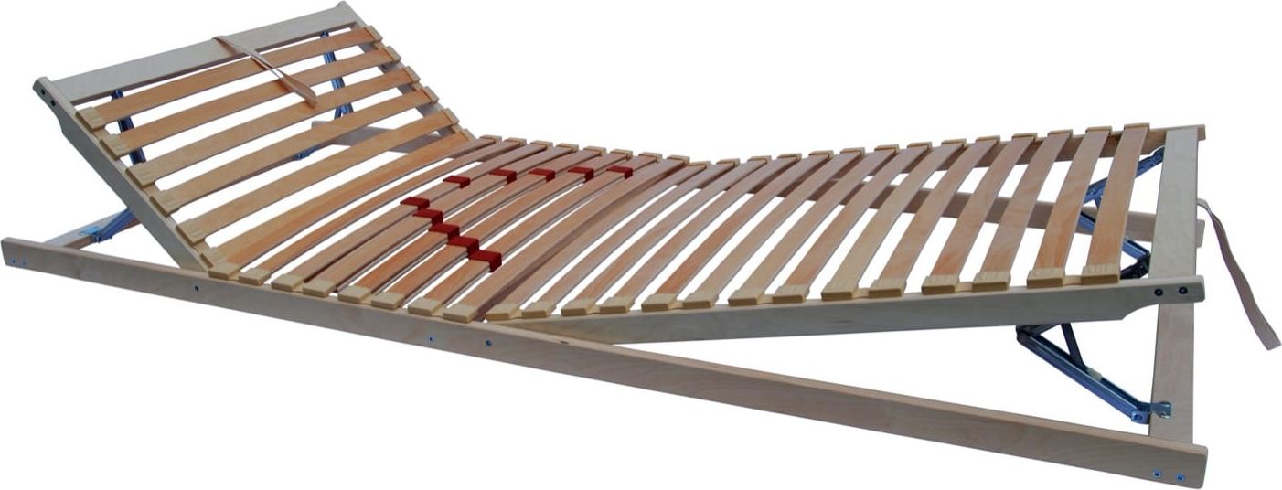 Hevea Stelaż Hevea Prestige 200x120 standardowy