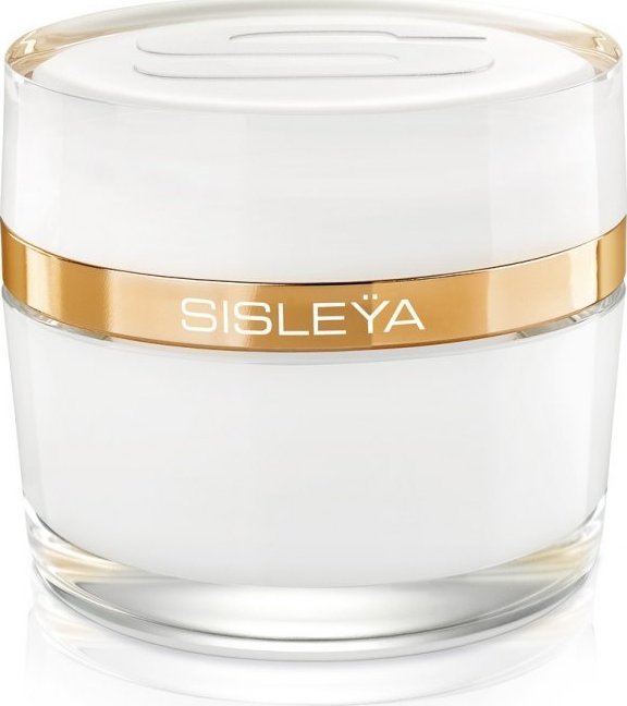 Sisley L'INTEGRAL COMPLETE ANTI-AGEING SKIN CARE 50ML