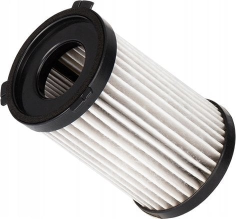 MPM Filtr EPA do odkurzacza MOD-34 MPM