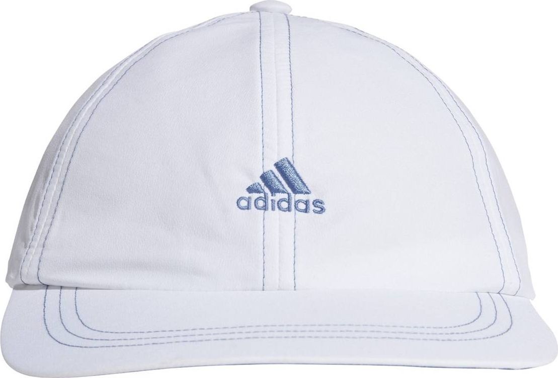 Adidas Czapka z daszkiem ADIDAS RUN LT PB OSFL