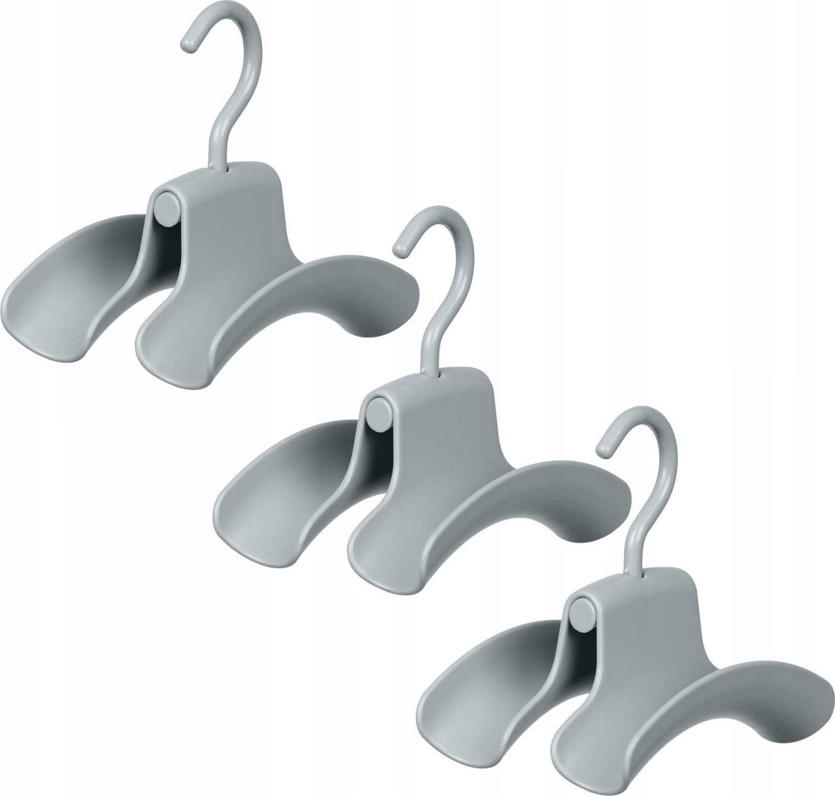 Wenko Wieszak na torby HERKULES, WENKO