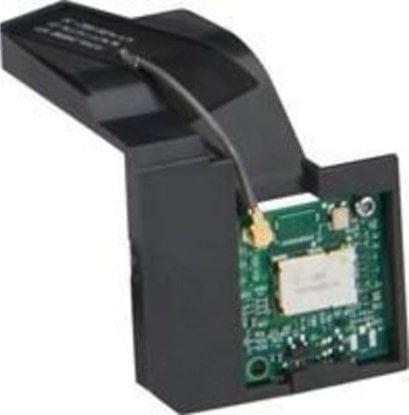 Zebra KIT WIRELESS MODULE WIFI 802.11AC MFI 3.0 ALL COUNTRIES E