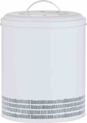 Typhoon Typhoon Monochrome kompostownik 1401.098