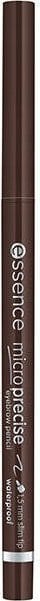 ESSENCE_Micro Precise Waterproof kredka do brwi 03 0,05g