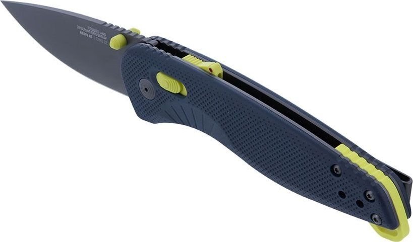 SOG Sog AEGIS AT INDIGO / ACID 11-41-03-41