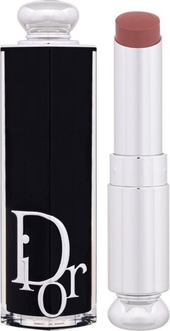 Dior DIOR ADDICT SHINE LIPSTICK 100 NUDE LOOK 3.2g