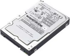Dysk serwerowy IBM 1.2TB 2.5'' SAS-2 (6Gb/s) (00AD077)