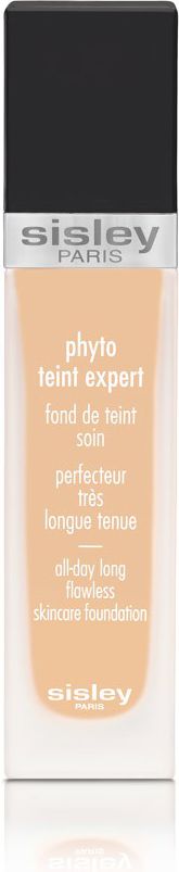 Sisley Phyto Teint Expert Precteur Tres Longue Tenue 0 Porcelain 30ml
