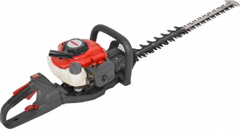 Hecht Nożyce spalinowe 9275 Profi 69 cm