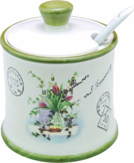 Maestro CERAMICZNA CUKIERNICA MAESTRO MR-20065-09