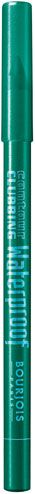 Bourjois Paris Contour Clubbing Waterproof Eye Pencil nr 50 1.2g