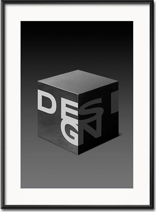 GO-BI Obraz - REPRODUKCJE NOWOŚCI 31x41cm