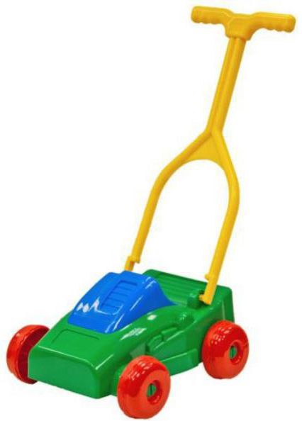 Lena Kosiarka - 5-22136