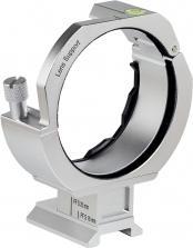 Venus Optics Mocowanie statywowe do obiektywu Venus Optics 15 mm f/4,5 Shift