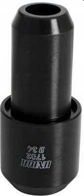 Unior UNIOR Przyrząd do instal. uszczelki widelca 37