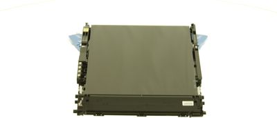 HP Pas transferowy (CC493-67909)