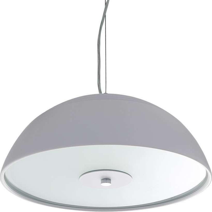 Lampa wisząca Italux Kenny MDE279/1