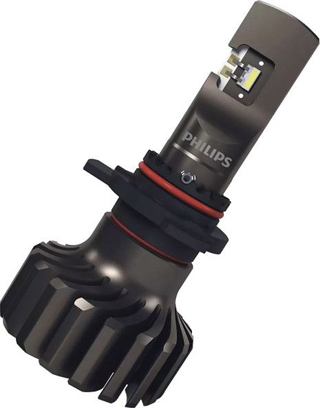 Philips Żarówki LED PHILIPS Ultinon Pro9000 +250% HL HIR2 12V (5800K)