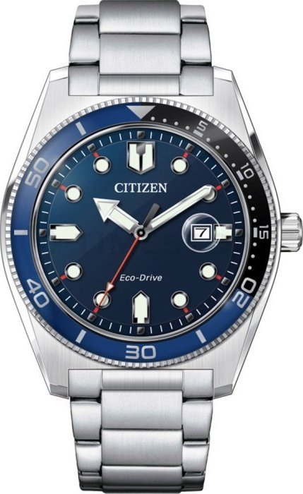 Zegarek Citizen AW1761-89L