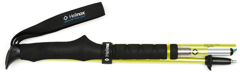 Kije Passport TL115 Adjustable, Melon