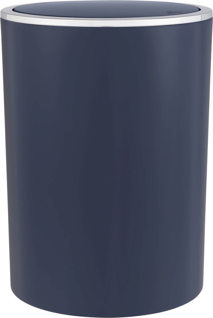 Kosz na pranie Wenko Kosz na śmieci INCA, 5 L, WENKO