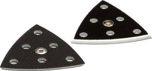 Festool Stopa szlifier. SSH-STF-V93/6-H/2