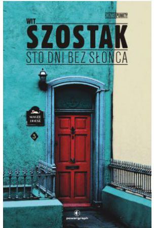 Sto dni bez słońca