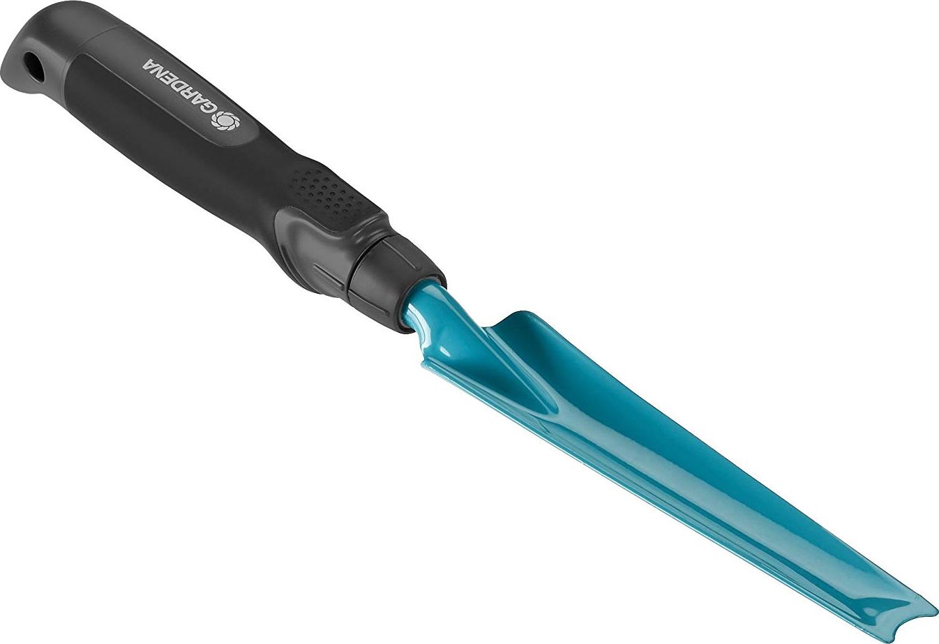 Gardena GARDENA Weeder (8935-20)
