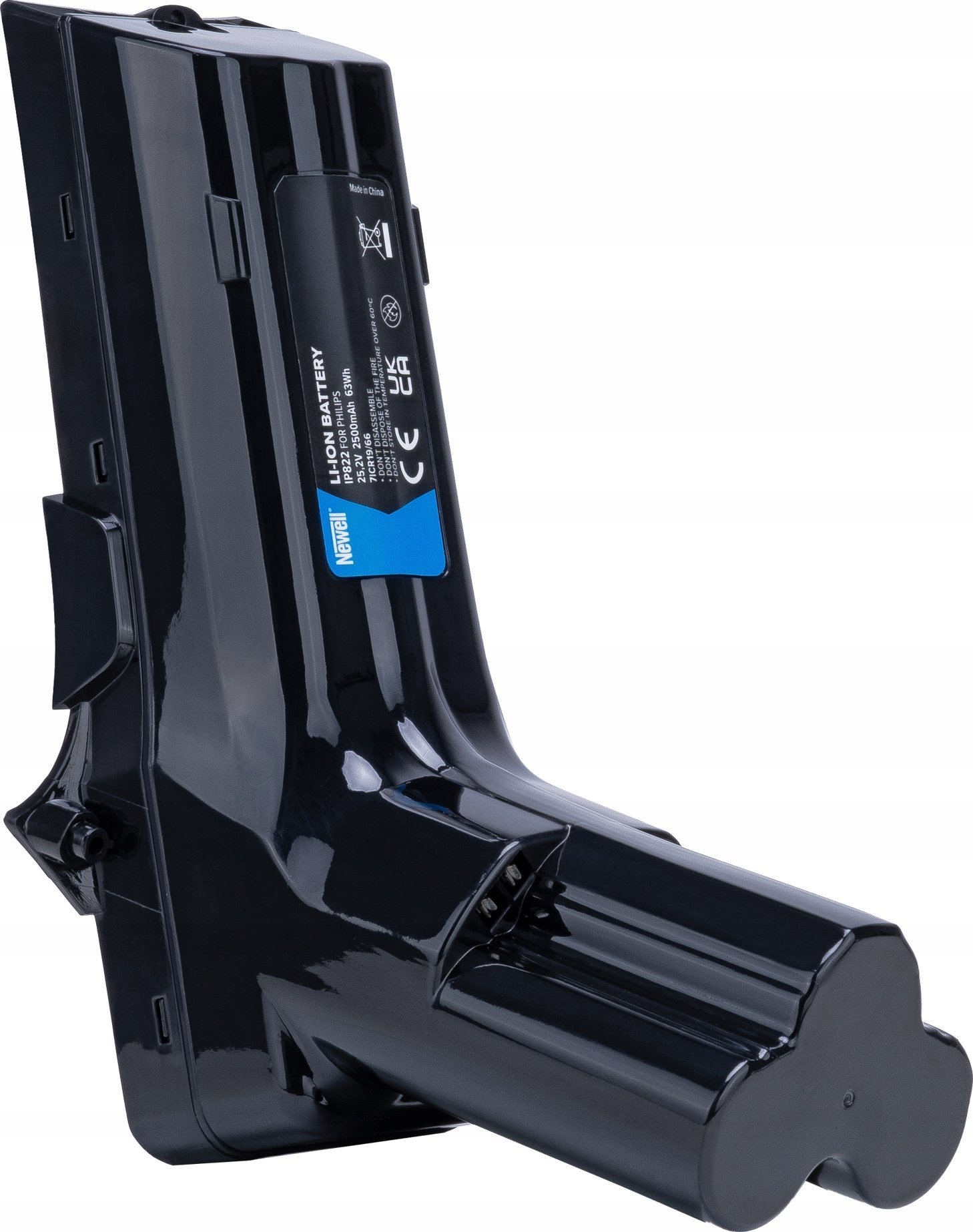 Akumulator Newell zamiennik IP822 do Philips