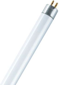 Świetlówka Osram Lumilux liniowa T5 G5 28W 2600lm 3000K (4050300591483)