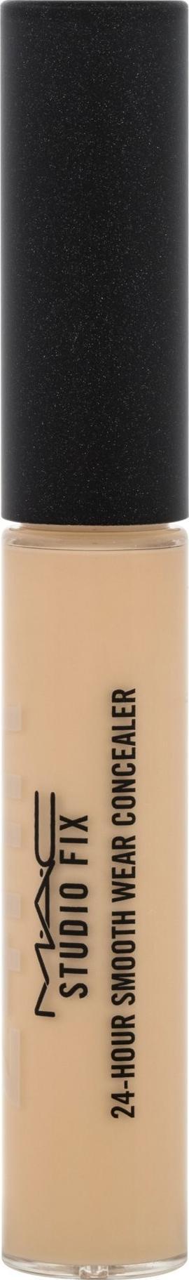 MAC MAC Studio Fix 24-Hour Smooth Wear Concealer Korektor 7ml NC35