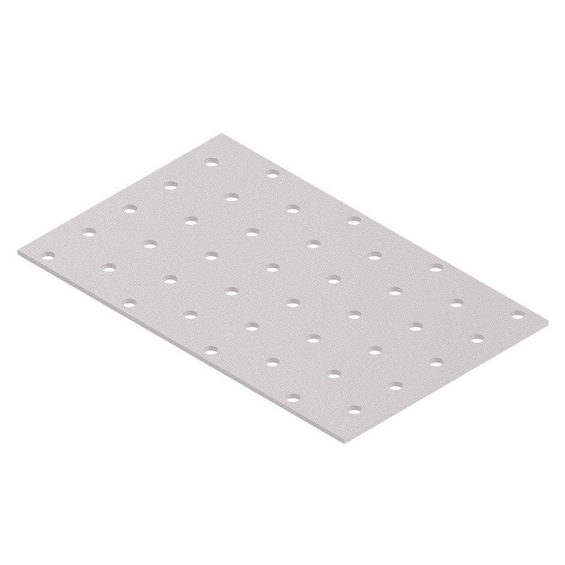 NAIL PLATE 160X60X2.0 (100)