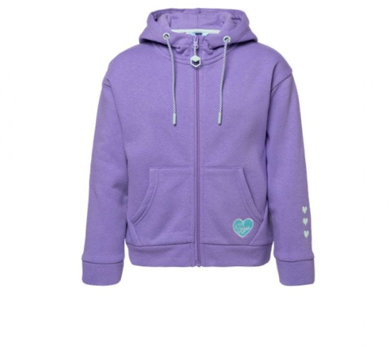 Dziecięca Bluza AMALA KDG